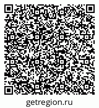 79283289949