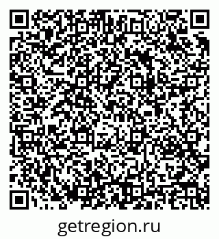 79283289953