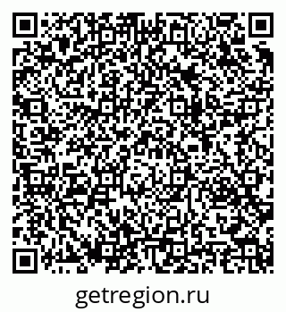 79283289955