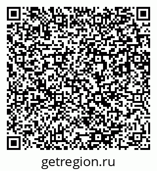 79283289956