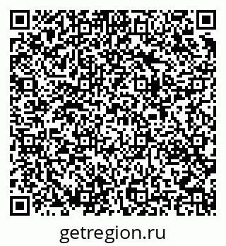 79283289958