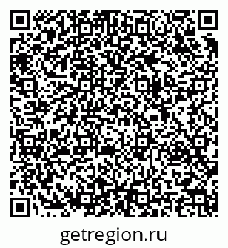 79283289959