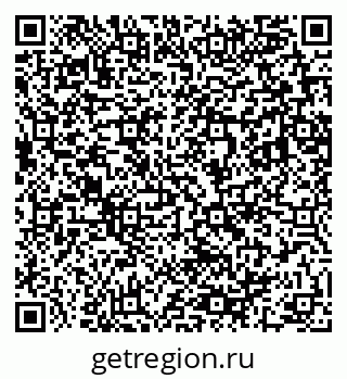 79283289962
