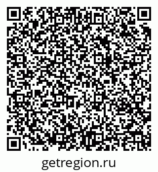 79283289963