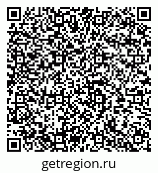 79283289964
