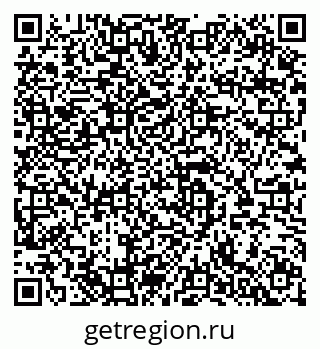79283289966