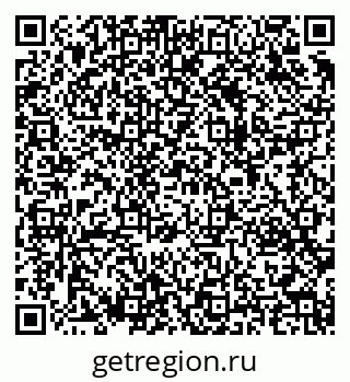79283289967