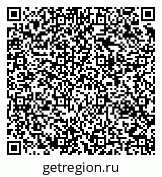 79283289968