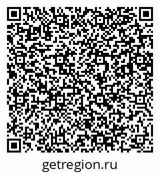 79283289969