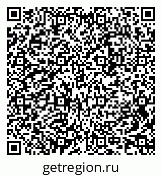 79283289971