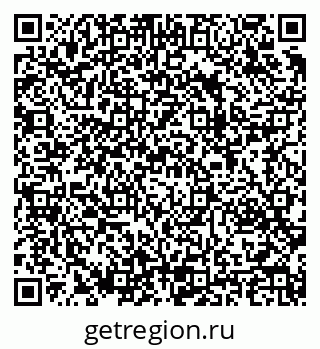 79283289973