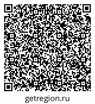 79283289975