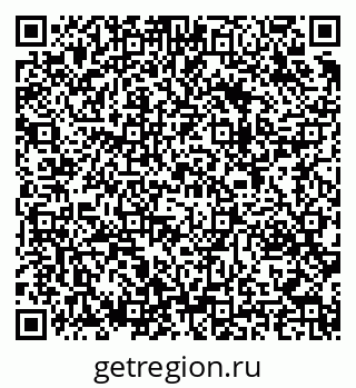 79283289976
