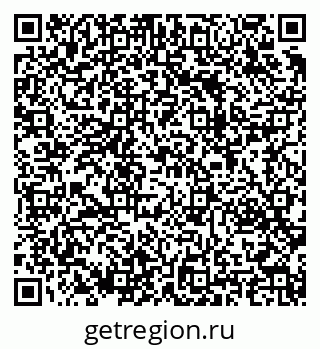 79283289977