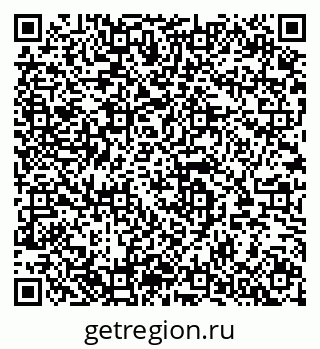 79283289980