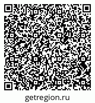 79283289981