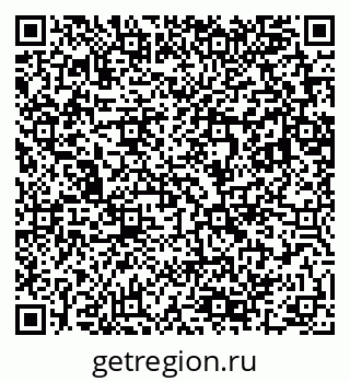 79283289982