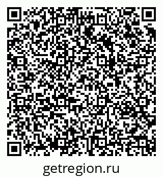 79283289983