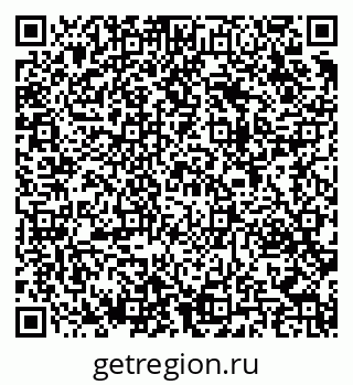 79283289984