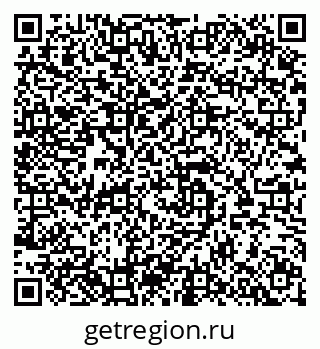 79283289986