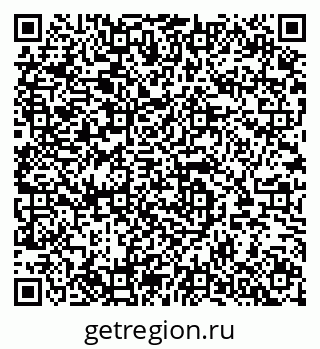 79283289987