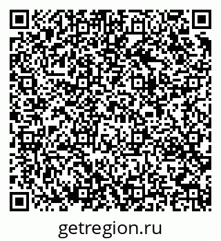 79283289988