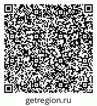 79283289989
