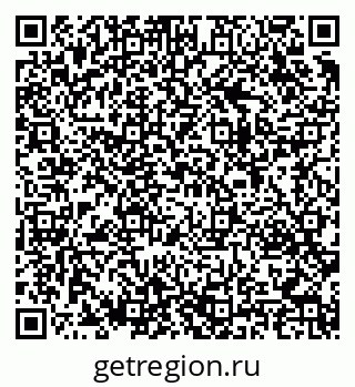 79283289990