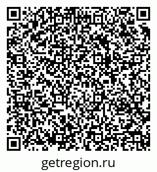79283289993