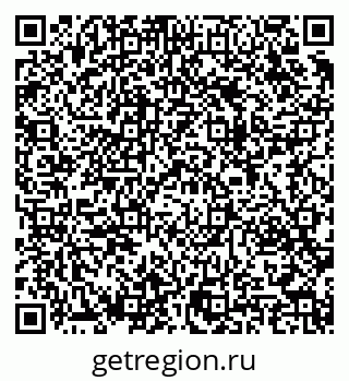 79283289995