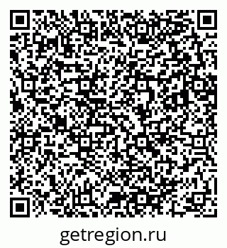 79283290002