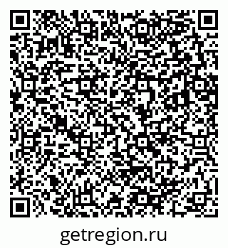 79283290008