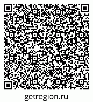 79283290009