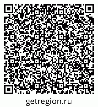 79283290015