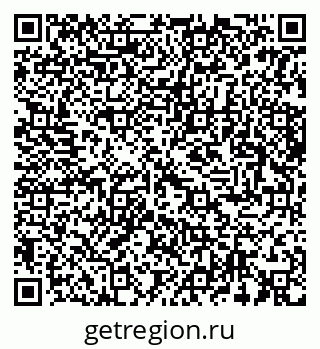 79283290017