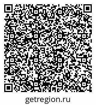 79283290024
