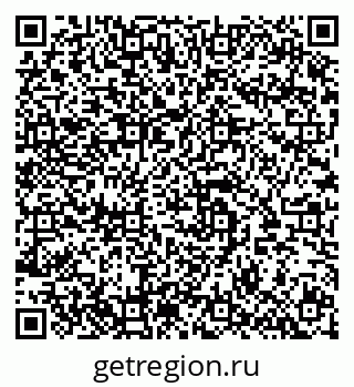 79283290025