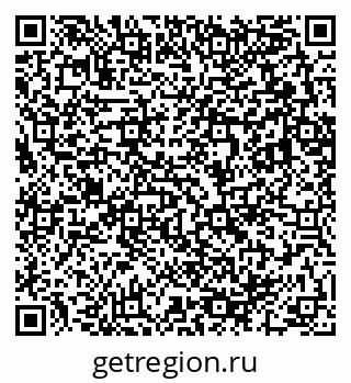 79283290028