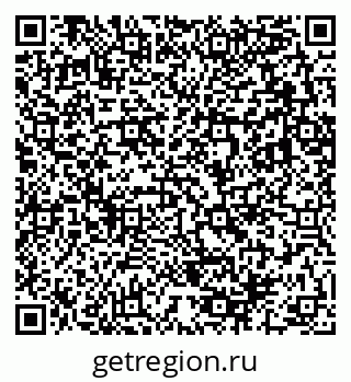 79283290031