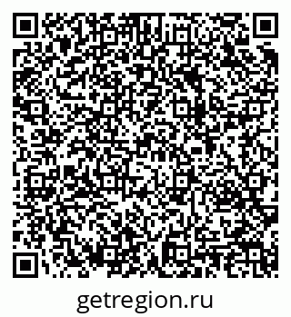 79283290033
