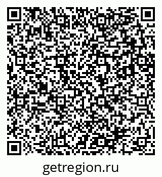 79283290035