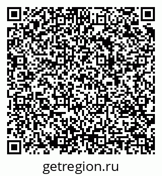 79283290037