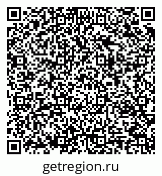 79283290038