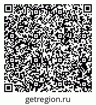 79283290040
