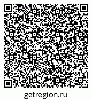 79283290041