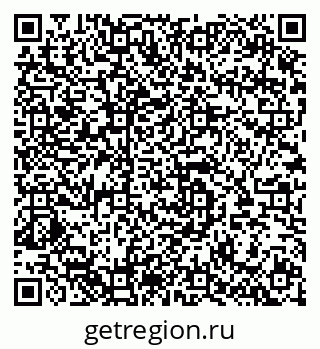 79283290042
