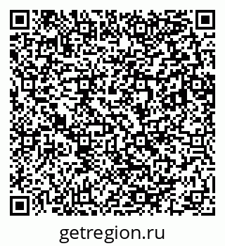 79283290043