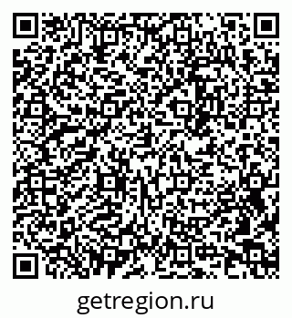79283290044
