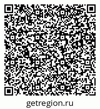 79283290047