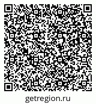 79283290048